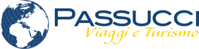 Passucci Viaggi e Turismo